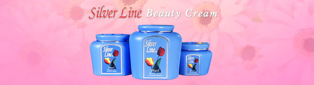 Silver_Line_Beauty_CreamBIG
