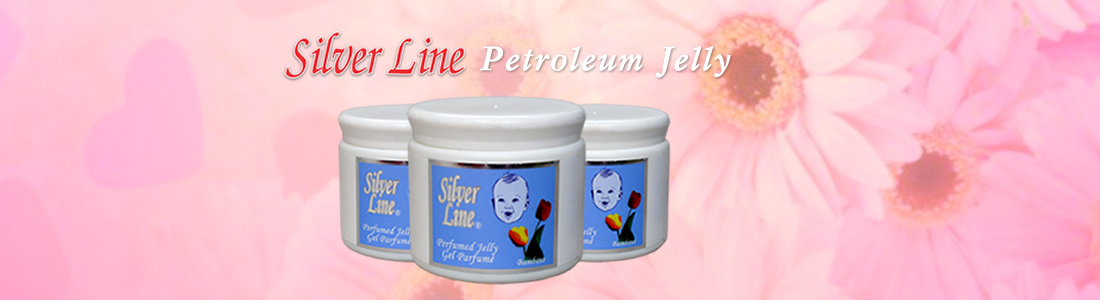 Silver_Line_Petroleum_JellyBIG