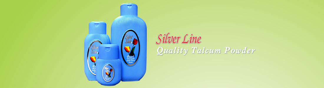 Silver_Line_Talcum_PowderBIG