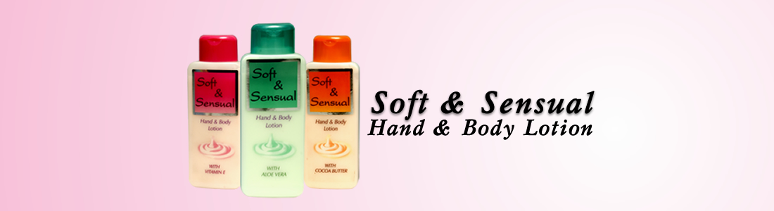Soft_and_Sensual_Hand_and_Body_LotionBIG