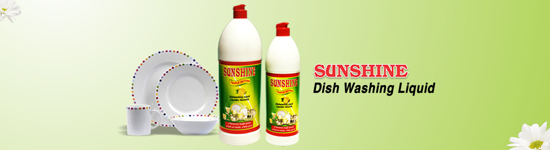 Sunshine_Dish_Washing_LiquidBIG