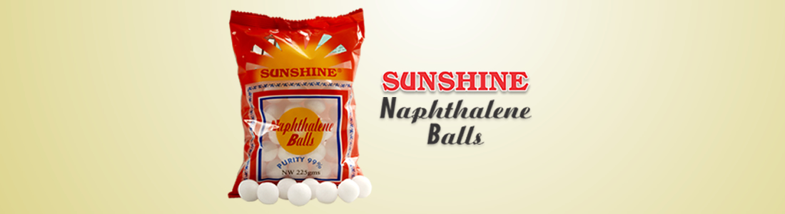 Sunshine_Naphthalene_BallsBIG