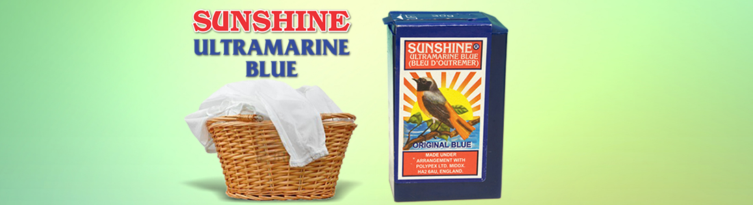 Sunshine_Ultramarine_BlueBIG