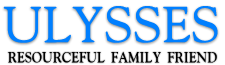 Ulysses Ng