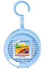 Sunshine Air Freshener